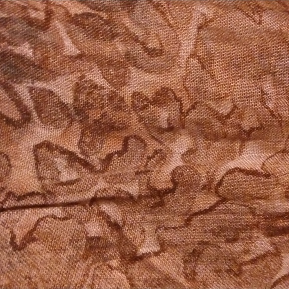 Scarf - Picture 3 of 5